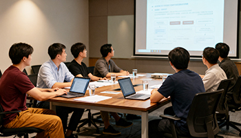 Installation, Commissioning, And Training