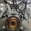 1000KW Diesel Generator Set With Perkins Engine