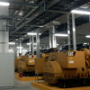 1600KW Diesel Generator Set With Caterpillar Engine
