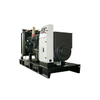 Shangchai Diesel Generator Set1