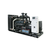 Shangchai Diesel Generator Set3