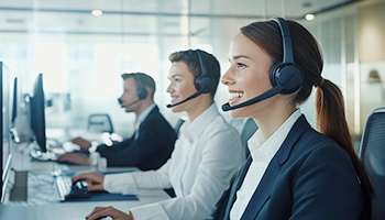 After-Sales Service And Maintenance Support