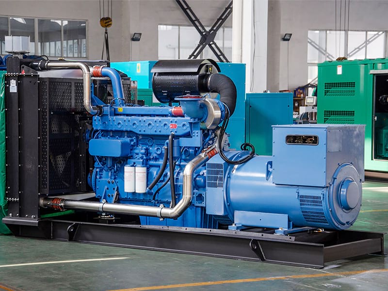 GuangDong ZeKe Industrial Equipment