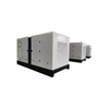 200KW 250KVA Silent Diesel Generator Set Canopy Type ISO Approved