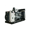 Shangchai Diesel Generator Set2