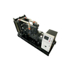 Shangchai Diesel Generator Set1