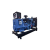 10-80KW Diesel Generator Set With Yuchai Engine