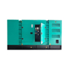 1250KW Silent Diesel Generator Set With Wuxi Engine