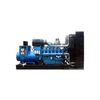 500KW Diesel Generator Set With Weichai Engine