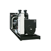 Shangchai Diesel Generator Set3