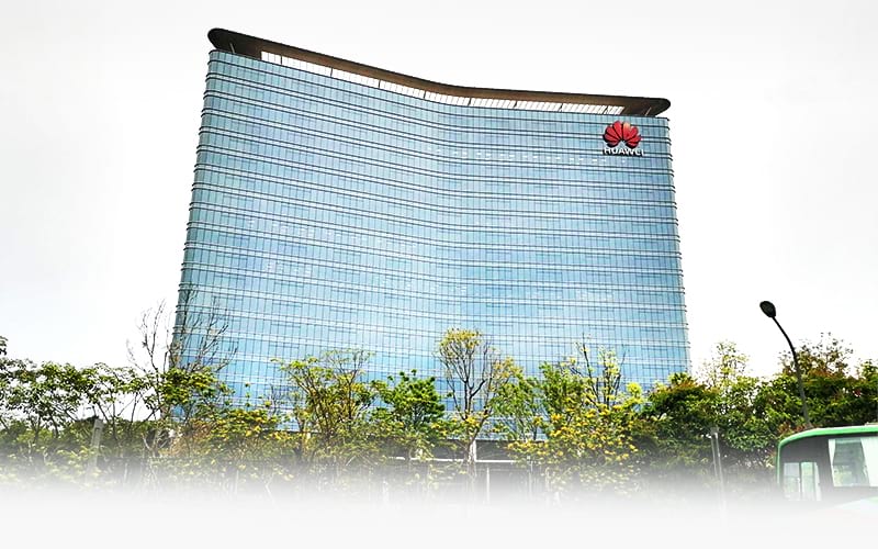 Real-Estate-Industry (3)