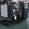 10-80KW Diesel Generator Set With Perkins Engine