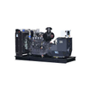 55-220KW Diesel Generator Set With SDEC Engin