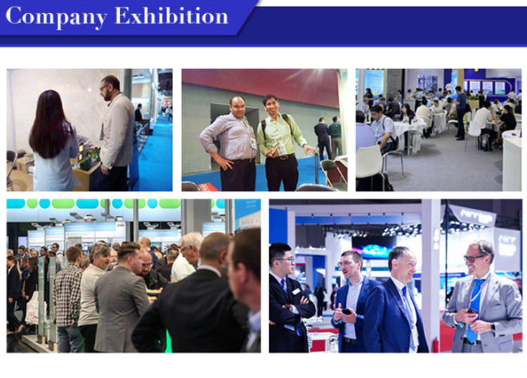 300KW/500KW 380V Diesel Generator