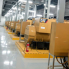 1600KW Diesel Generator Set With Caterpillar Engine