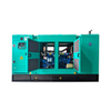 1250KW Silent Diesel Generator Set With Wuxi Engine