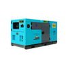 200KW 250KW 300KW To 3000KW Genset Silent Diesel Generators Set Diesel Engine Electric Generator Silent