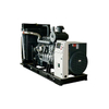 Shangchai Diesel Generator Set2
