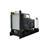 Shangchai Diesel Generator Set1