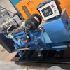 80KW To 300KW Weichai Diesel Generator 50HZ – Powerful Industrial Solution