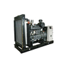 Shangchai Diesel Generator Set2