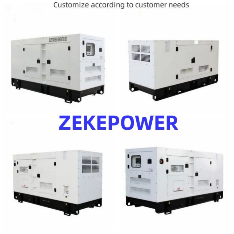 静音箱-白11.jpg