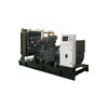 Shangchai Diesel Generator Set1