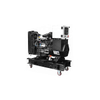 10-80KW Diesel Generator Set With Perkins Engine