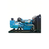 500KW Diesel Generator Set With Weichai Engine