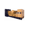 1600KW Diesel Generator Set With Caterpillar Engine