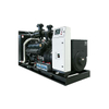 Shangchai Diesel Generator Set3